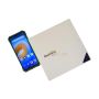 Blackview BL8800 8/128Gb (АКБ 8380 мАч) 5G Green 