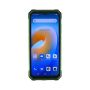 Blackview BL8800 8/128Gb (АКБ 8380 мАч) 5G Green 