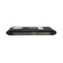 Blackview BL8800 8/128Gb (АКБ 8380 мАч) 5G Green 