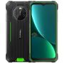 Blackview BL8800 8/128Gb (АКБ 8380 мАч) 5G Green 