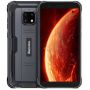 Blackview BV4900 Pro 4/64Gb Black 