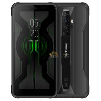 Blackview BV6300 3/32Gb Black