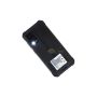 Blackview BV9200 8/256Gb Green 