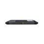 Blackview BV9200 8/256Gb Green 