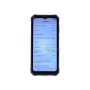 Blackview BV9200 8/256Gb Green 