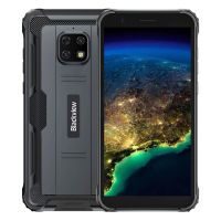 Blackview BV4900S 2/32Gb Black