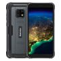 Blackview BV4900S 2/32Gb Black 