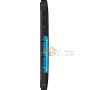 Oukitel WP12 4/32Gb Blue 