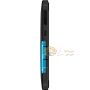 Oukitel WP12 4/32Gb Blue 