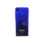 Blackview A60 Plus 4 / 64Gb Blue 