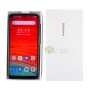 Blackview A90 4 / 64Gb Black 