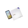 Blackview BV8900 8/256Gb (+тепловізор) Green 