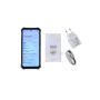Blackview BV8900 8/256Gb (+тепловізор) Green 