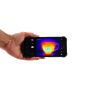 Blackview BV8900 8/256Gb (+тепловізор) Green 