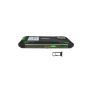 Blackview BV8900 8/256Gb (+тепловізор) Green 