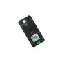 Blackview BV8900 8/256Gb (+тепловізор) Green 