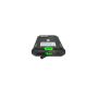 Blackview BV8900 8/256Gb (+тепловізор) Green 