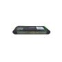 Blackview BV8900 8/256Gb (+тепловізор) Green 