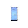 Blackview BV8900 8/256Gb (+тепловізор) Green 