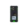 Blackview BV8900 8/256Gb (+тепловізор) Green 