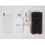 Blackview BV4900 3/32Gb Orange 