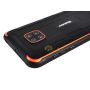 Blackview BV4900 3/32Gb Orange 
