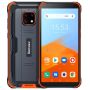 Blackview BV4900 3/32Gb Orange 