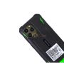 Blackview BV5300 Pro 4/64Gb (АКБ 6580 мАч) Green 