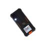 Blackview BV9200 8/256Gb Orange 
