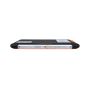 Blackview BV9200 8/256Gb Orange 