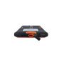 Blackview BV9200 8/256Gb Orange 