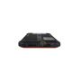 Blackview BV9200 8/256Gb Orange 