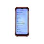 Blackview BV9200 8/256Gb Orange 