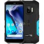 Oukitel WP12 4/32Gb Blue 