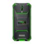 Blackview BV7200 6/128Gb Green 