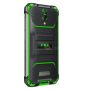 Blackview BV7200 6/128Gb Green 