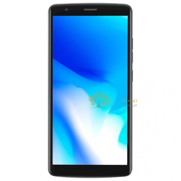 Blackview A20 (2+16Gb) Pro Black 