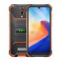 Blackview BV7200 6/128Gb Orange 