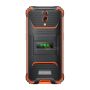 Blackview BV7200 6/128Gb Orange 