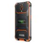 Blackview BV7200 6/128Gb Orange 
