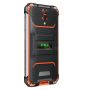 Blackview BV7200 6/128Gb Orange 