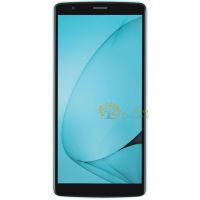 Blackview A20 2/16Gb Pro Blue