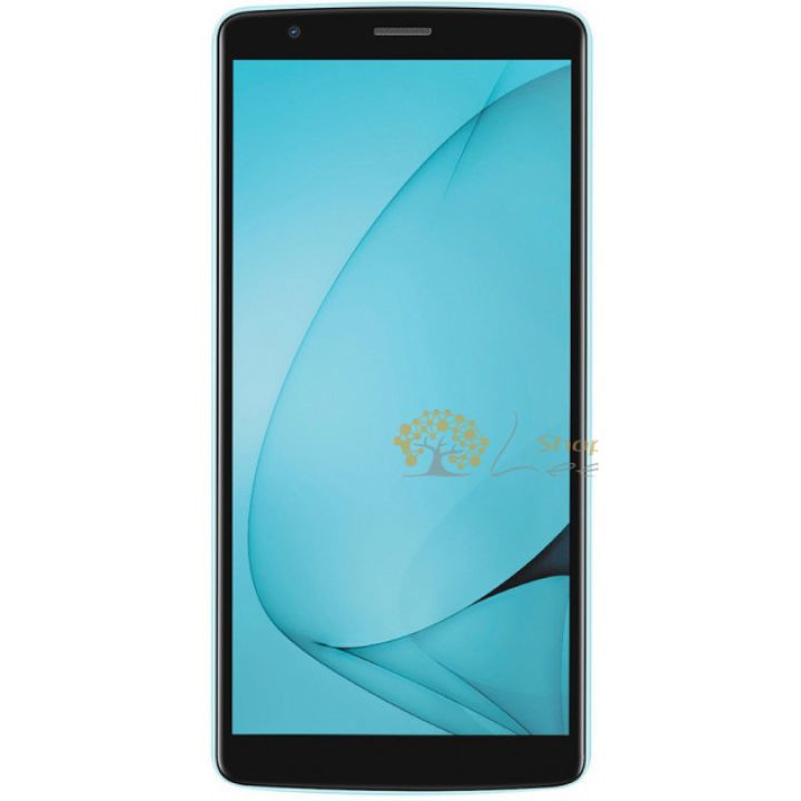 Blackview A20 2/16Gb Pro Blue 