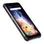 Blackview BV6600E 4/32Gb Black 
