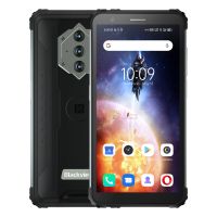 Blackview BV6600E 4 / 32Gb Black