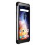 Blackview BV6600E 4/32Gb Black 