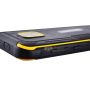 Blackview BV4900 Pro 4/64Gb Yellow 