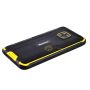 Blackview BV4900 Pro 4/64Gb Yellow 