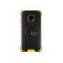 Blackview BV4900 Pro 4/64Gb Yellow 