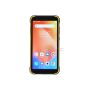 Blackview BV4900 Pro 4/64Gb Yellow 